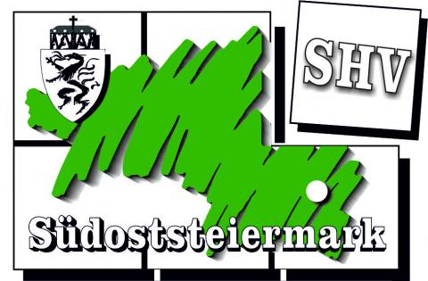 SHV - Südoststeiermark