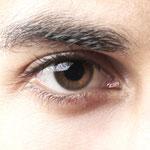 Fachkonferenz 'Männlichkeit im Gleichstellungsprozess'