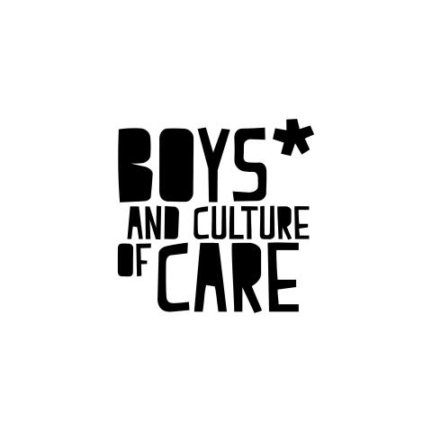 Jungen und sexualisierte Gewalt