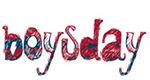 BOYS DAY 2015