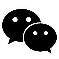 Herzklopfen – First Love