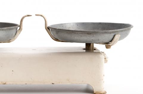 Argumentationstraining Geschlechterdemokratie