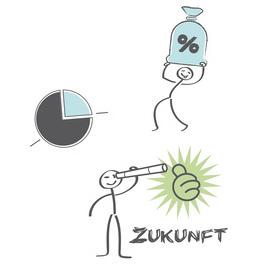 Modul 6: Privilegien, Kosten, Diversität – Die drei Seiten institutionalisierter Männer- und Gleichstellungspolitik