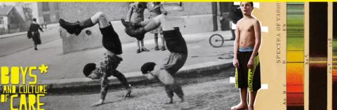 Culture of Care (CoC)