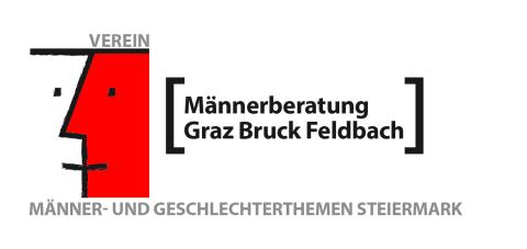 Männerberatung geschlossen