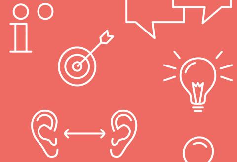 genderfit argumentieren