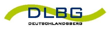 Logo Deutschlandsberg