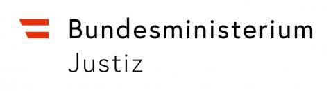 Bundesministerium für Justiz