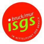 ISGS Bruck/Mur