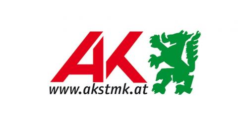 AK Steiermark