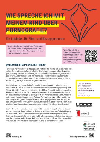 Gespraechsleitfaden-Pornografiekompetenz