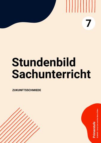 Männlichkeit Care-Arbeit: Primarstufe / - Cover