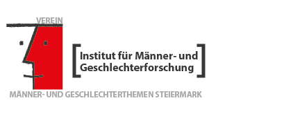 Institut für Männer- und Geschlechterforschung