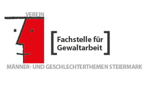 Fachstelle für Gewaltarbeit Logo Screen
