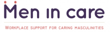 Men in Care