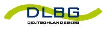 Logo Deutschlandsberg
