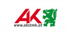 AK Steiermark