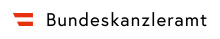 Bundeskanzleramt