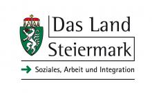 Land Steiermark - Soziales, Arbeit und Integration
