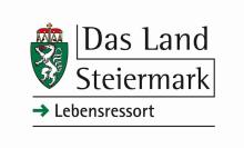 Land Steiermark - Lebensressort