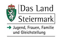 Jugend, Frauen, Familie und Gleichstellung
