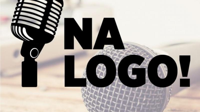 Na Logo! Der LOGO Podcast