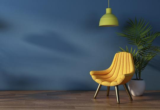 Anlaufstelle männlcihe Gewaltopfer