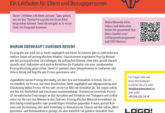 Gespraechsleitfaden-Pornografiekompetenz