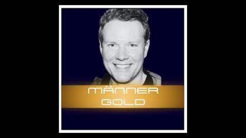 Preview image for the video "CarMiA Movie Germany".